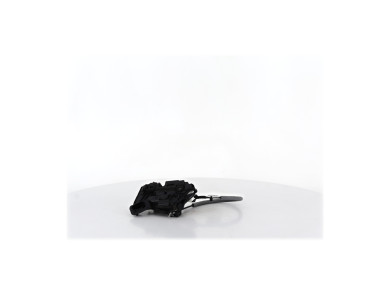 Right rear door lock - Volkswagen POLO V PH.2 - Inconnu - 6C0839014A - I1-4300X