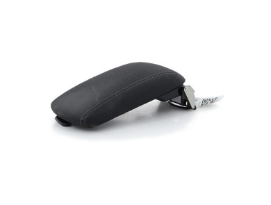 Central armrest used - Peugeot 308 - 98 027 606 ZN