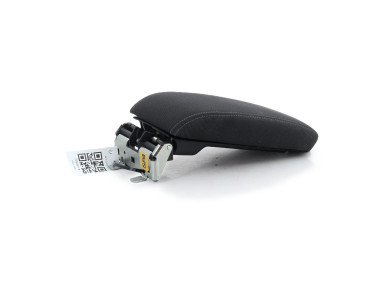 Central armrest - Peugeot 308 II PH.2 - 98027606ZN - A1-5058J