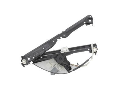 Left front window-lift - Peugeot 308 SW II PH.2 - 9826079580 - S1-7065B