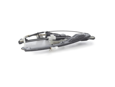 Lève-vitre avant gauche - Peugeot 308 SW II PH.2 - 9826079580 - S1-7065B