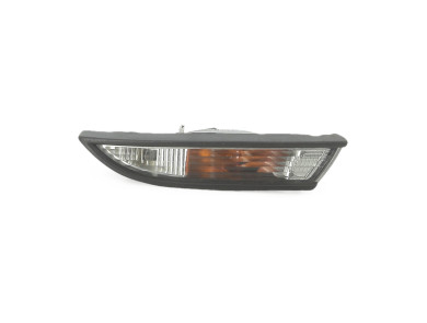 Left front indicator used - Volkswagen SCIROCCO - 1K8953041E
