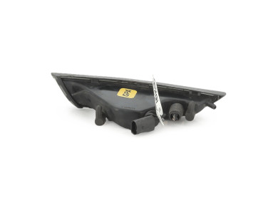 Left front indicator - Volkswagen SCIROCCO III PH.1 - 1K8953041E - Z0-1665C