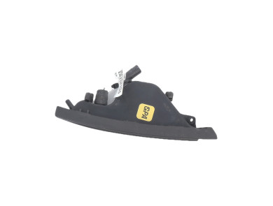 Clignotant avant gauche - Volkswagen SCIROCCO III PH.1 - 1K8953041E - Z0-1665C