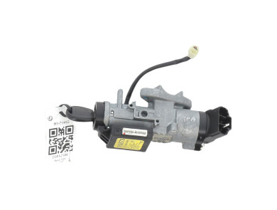 Neiman (barillet clé) - Chevrolet AVEO I - 96261298 - H1-7146G
