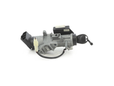 Neiman (barillet clé) - Chevrolet AVEO I - 96261298 - H1-7146G