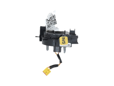 Contacteur tournant - Volvo XC60 I PH.1 - 31343218 - P1-2925E