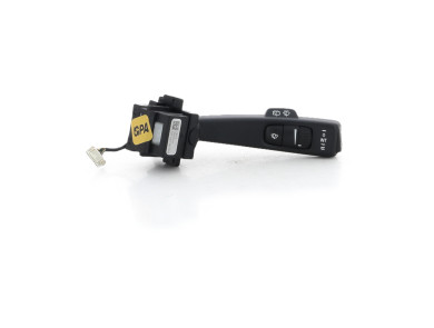 Right indicator stalk used - Volvo V70 - 31264168