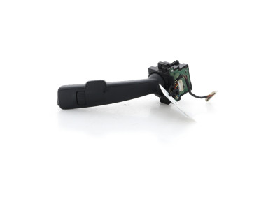 Commodo droit - Volvo XC60 I PH.1 - 31264168 - B1-2925G
