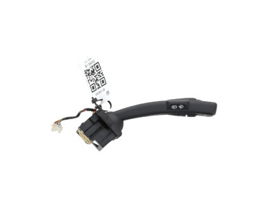 Commodo droit - Volvo XC60 I PH.1 - 31264168 - B1-2925G