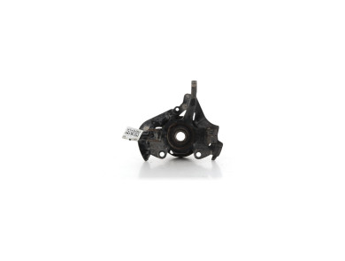 Right steering knuckle - Fiat 500 II PH.2 - 52018643 - Q1-7616S