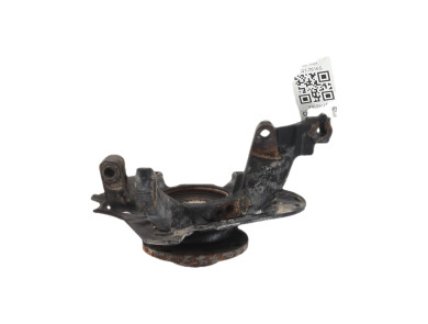 Right steering knuckle - Fiat 500 II PH.2 - 52018643 - Q1-7616S