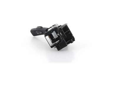 Steering column stalk switch - Volvo XC60 I PH.1 - 31376705 - X1-2776G