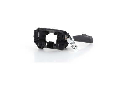 Steering column stalk switch - Volvo XC60 I PH.1 - 31376705 - X1-2776G