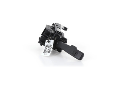 Steering column stalk switch - Volvo XC60 I PH.1 - 31376705 - X1-2776G