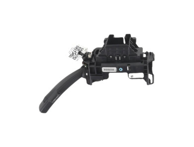 Commodo monobloc - Volvo XC60 I PH.1 - 31376705 - X1-2776G