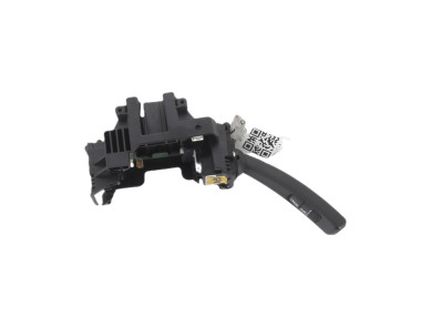 Steering column stalk switch - Volvo XC60 I PH.1 - 31376705 - X1-2776G