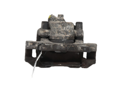 Left front brake caliper - Fiat 500 II PH.2 - 77365812 - X1-7601A