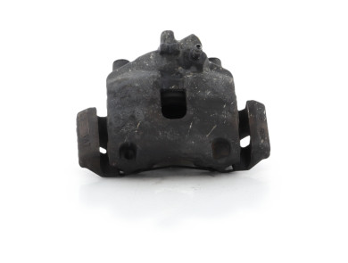 Left front brake caliper - Fiat 500 II PH.2 - 77365812 - X1-7601A
