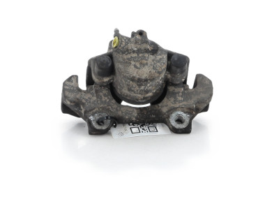 Left front brake caliper - Fiat 500 II PH.2 - 77365812 - X1-7601A