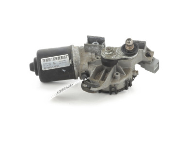 Front wiper motor - Chevrolet AVEO I - 96850001 - Z1-7196J