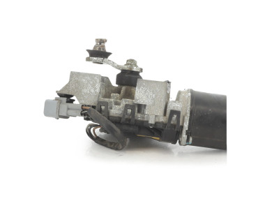 Front wiper motor - Chevrolet AVEO I - 96850001 - Z1-7196J