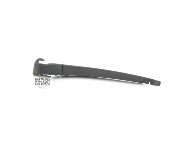 Rear wiper arm used - Mercedes CLASSE B - 1698200844