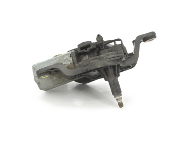 Rear wiper motor - Mercedes CLASSE B I PH.1 - 1698201440 - J1-5784L