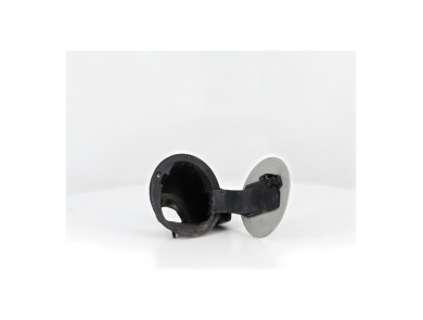 Trappe portillon carburant occasion - Volvo XC60 - 31440250
