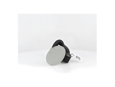 Trappe portillon carburant - Volvo XC60 I PH.1 - Blanc - 31440250 - B1-2802E
