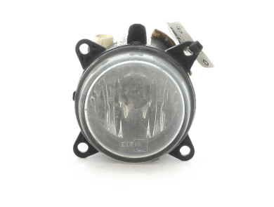 Right front fog light used - Citroen BERLINGO - 00006208E2