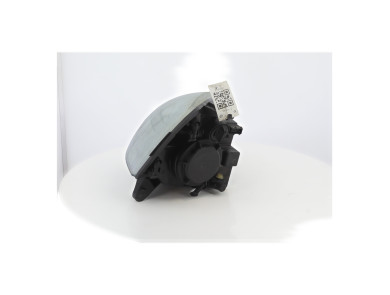 Phare avant gauche occasion - Citroen BERLINGO - 6204 AX
