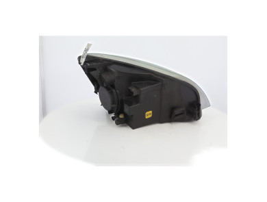 Phare avant gauche - Peugeot PARTNER I PH.2 - 6204AX - Z1-6884S