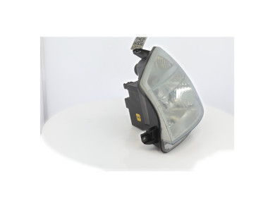 Phare avant gauche - Peugeot PARTNER I PH.2 - 6204AX - Z1-6884S