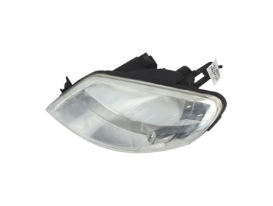 Phare avant gauche - Peugeot PARTNER I PH.2 - 6204AX - Z1-6884S