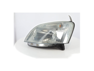 Phare avant gauche - Peugeot PARTNER I PH.2 - 6204AX - Z1-6884S