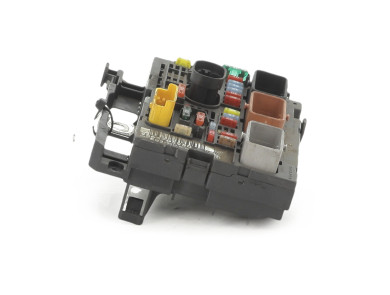 BSM - Citroen GRAND C4 PICASSO I - 9664705980 - F1-7088M