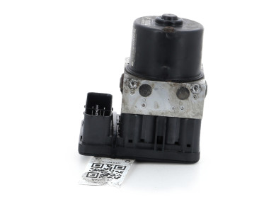 Bloc ABS - Citroen DS3 I PH.1 - 00004541RA - J0-0454B