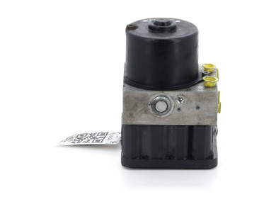 ABS pump motor - Citroen DS3 I PH.1 - 00004541RA - J0-0454B