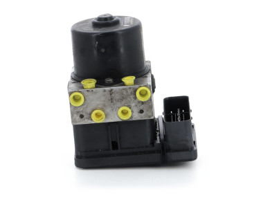 Bloc ABS - Citroen DS3 I PH.1 - 00004541RA - J0-0454B