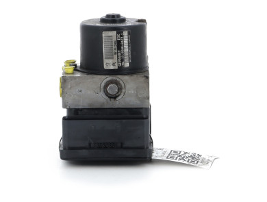 Bloc ABS - Citroen DS3 I PH.1 - 00004541RA - J0-0454B