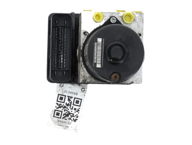 ABS pump motor - Citroen DS3 I PH.1 - 00004541RA - J0-0454B