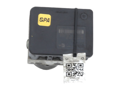 Bloc ABS - Citroen DS3 I PH.1 - 00004541RA - J0-0454B