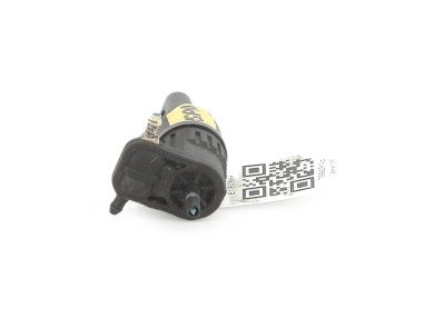 Washer fluid pump - Volkswagen SCIROCCO III PH.1 - 1K6955651 - E1-6766L