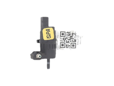 Pompe de lave glace - Volkswagen SCIROCCO III PH.1 - 1K6955651 - E1-6766L
