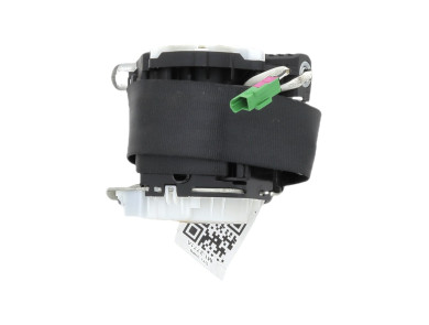 Ceinture sécurité arrière gauche occasion - Volvo XC60 - 39801840