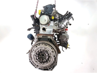 Moteur type K9K856 - Dacia DUSTER I PH.2 - H1-3729S