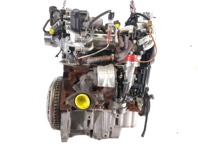 Moteur type K9K856 - Dacia DUSTER I PH.2 - H1-3729S