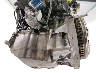 Moteur type K9K856 - Dacia DUSTER I PH.2 - H1-3729S