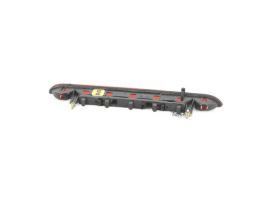 Third brake light - Peugeot PARTNER I PH.2 - 00006350AP - S1-3656B